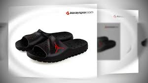 Yazlik Gunluk Erkek Terlik Modelleri Ve Fiyatlari Korayspor Https Www Korayspor Com Erkek Terlik Modelleri Erkek Terl The North Face Timberland North Face