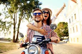 In memory, argentina, my name is, family holiday. Kenapa Anda Perlu Bercuti Panjang Untuk Melancong Ini Jawapannya