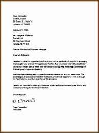 A summary of writing rules including outlines for cover letters and letters of enquiry, and the example letter below shows you a general format for a formal or business letter. 7 Best Formal Letter Writing Format For Students Ideas Formal Letter Writing Formal Letter Writing Format Letter Writing Format