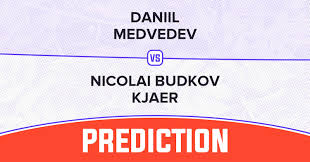 Alexander Blockx : la rencontre qui retient son souffle — image 4