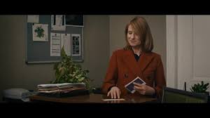 In 2018, she married joe, a workaday actor born in san diego and raised in newport beach, california. Lara 2019 Imdb