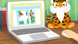 If you're looking for free jigsaw puzzles to play, look no further than these five websites. Free Jigsaw Puzzles Online