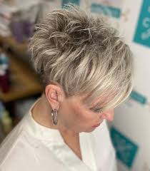 Catherine Shipman (1234567all)