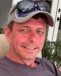 Joseph Bohler Obituary (1962