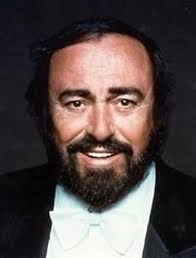 The Music Conservatory of Westchester