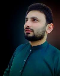 MeHer BiLal NoOr (@mehershub00) • Instagram photos and videos