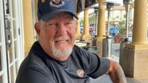 Oswego County Today John LeClair