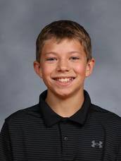 Lena-Winslow CUSD #202