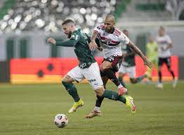 Como assistir são paulo x palmeiras ao vivo. Efk9guplubueom
