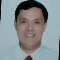 100+ Profile mit dem Suchbegriff „Dr. Norman“