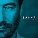 Sasha - Polaroid Lyrics | Lyrics.com