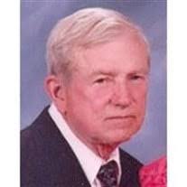 Kenneth Allman's Instagram, Twitter & Facebook