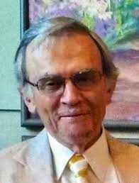 Robert Stalker Obituary (1930