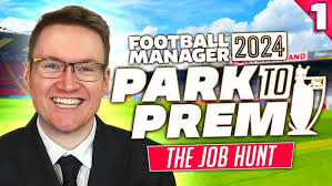 AARON SOUTHERN SIGNS FOR TSG ATHLETIC!!