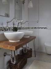 Banyo dolabı montajı nasıl yapılır ? Banyo Lavabosu Banyo Lavabo Modelleri Yedigun