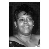 Dana Stewart Obituary