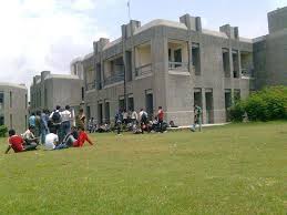 June 29, 2017august 10, 2017 vgec student section. Vishwakarma Government Engineering College Chandkheda Colleges In Ahmedabad Justdial