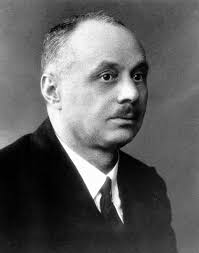 Praxis des Widerstands 1933 bis 1945