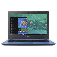 O vuescan é compatível com o hp deskjet 5575 em windows x86, windows x64, windows rt, windows 10 arm, mac os x e linux. Acer Aspire A314 32 Laptop Bluetooth Wireless Lan Drivers For Windows 10 Wireless Drivers