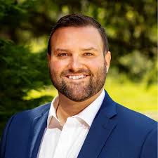 Metro Commercial Real Estate