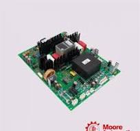 China GE Mark VI IS200 Supplier,GE Mark VI IS200 Wholesale