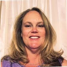 Melissa Witham's Instagram, Twitter & Facebook