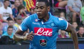 © video riproducibile solo in modalità embed/this video can be used only by embedding it ***11 gol in serie a tim e 1 in champions league: Crystal Palace Want To Sign Duvan Zapata To Replace Christian Benteke