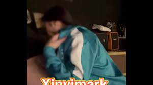 xinyimark backstage - XVIDEOS.COM