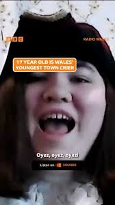 @BBCRadioWales's video Tweet