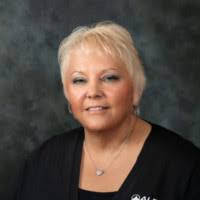 50+ "Anne Blum" profiles