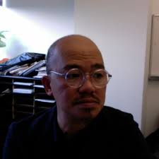 Nice recognition by UTHSC