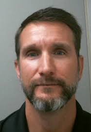 Sex Offenders near Tyrone Middle School