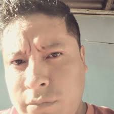 Listen to Bajo sueños