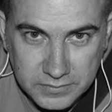 Laurent BENOIT (MAUREPAS, MAUREPAS, LE KREMLIN BICETRE)