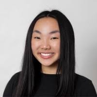 9400+ "Madison" profiles