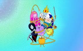14 Marceline Adventure Time Hd Wallpapers Background Images Wallpaper Abyss