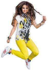 Selena Gomez Png By Bernadett98 On Deviantart Selena Gomez Ashley Tisdale Selena