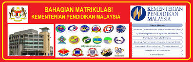 Maybe you would like to learn more about one of these? Perkongsian Halatuju Kerjaya Kaunseling Cinta Orang Kelainan Upaya Lepasan Spm 2018 Permohonan Matrikulasi Kpm Dilanjutkan Sehingga 2 April 2019
