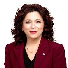 Thank you to everyone who joined me last weekend to celebrate my nomination  as a Member of the Order of Canada. I'm truly appreciative to have shared  this meaningful day with my