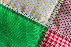 See more ideas about stitch, embroidery stitches, embroidery inspiration. Free Images Patchwork Green Needlework Textile Woven Fabric Wool Turquoise Embroidery Pattern Woolen Knitting Quilting Cross Stitch Craft Thread Art Linens Quilt 5184x3456 Drfedor 1585947 Free Stock Photos Pxhere
