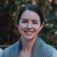 Samira Maboudian 🧠 (@sciencesamira)