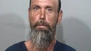 Photos: Arrest mugshots 3-13-17