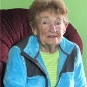 Search Donna Mercer Obituaries and Funeral Services