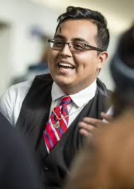 UNDERGRADUATE RESEARCH CONFERENCE UWG Scholars' Day