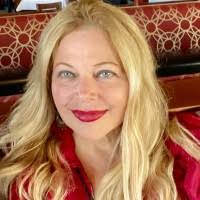 14200+ "Edwina Or" profiles