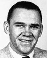 Donald Murray Obituary (2020)