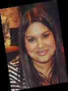 Nelson Mandela: forever in our hearts