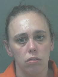 Three face dealing charges after Henry County overdose