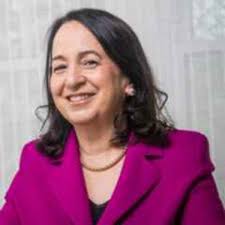 Strategies That Change the Game