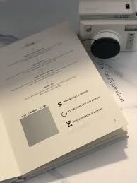 The latest ones are on jul 27, 2021. Top Notch Material The Adventure Challenge Switches Up Your Dates